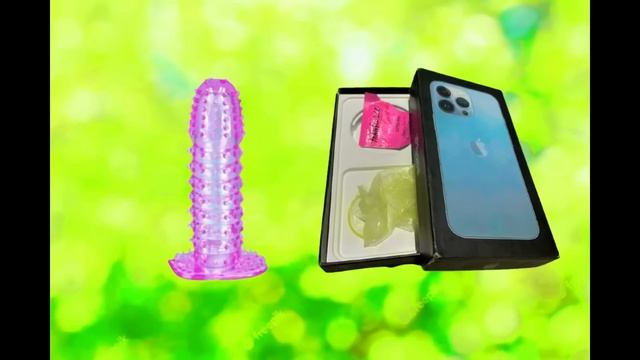 C0NDAM in iphone 12pro max Box📦prank🤩on cute girls funny😆reactions@psprankworld1321 смотреть онлайн
