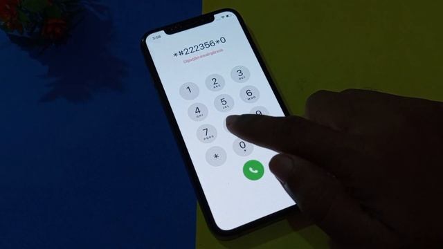 How To Unlock iPhone XS Max Passcode If Forgot Without Face iD Latest 2024 Method iOS 17 смотреть онлайн