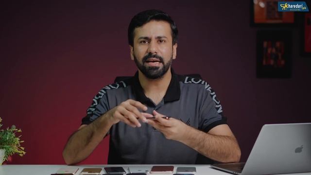 How to check used iPhone before buying | shopkeeper kesay app ko chunna lagatay hain| Ultimate Guid смотреть онлайн