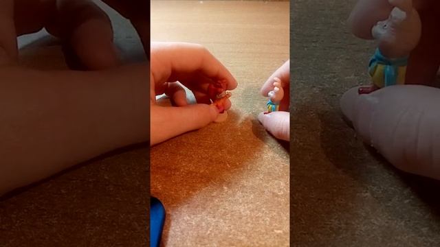 Клип "Уходи, двери закрой!"; смотреть онлайн