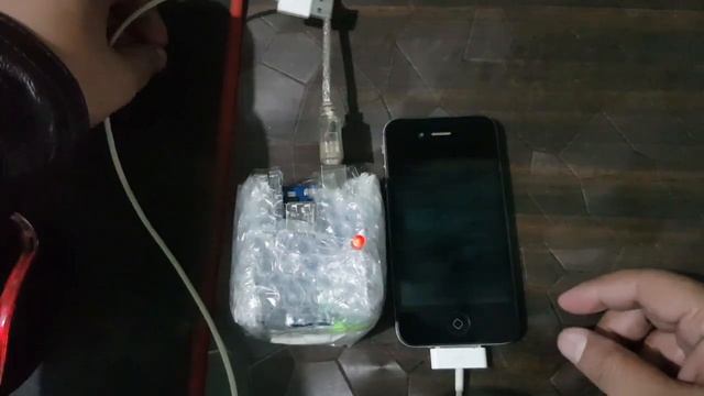 iOS 5.1.1 to iOS 9.3.6 Untethered iCloud Bypass Apple Device(iPad Mini,iPhone 4S,iPod Touch 5,iPad2 смотреть онлайн