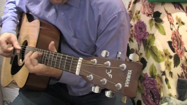 Импровизирую как могу смотреть онлайн