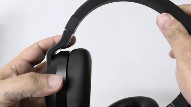 Sound One V8 Bluetooth Headphone review (in Hindi) - बहुत अच्छा है смотреть онлайн