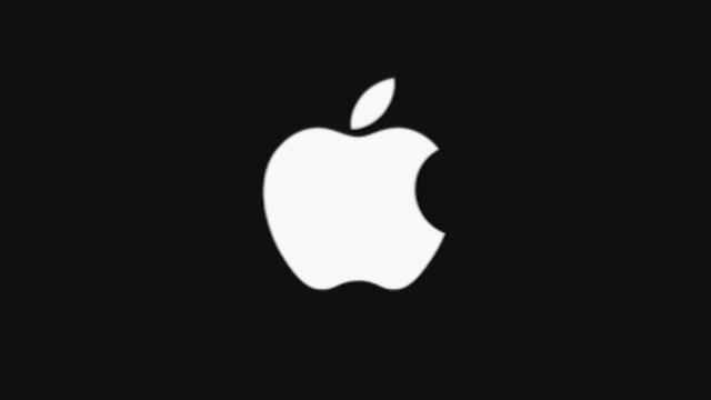 iphone notification sound | iphone notification sound | iphone message tone смотреть онлайн