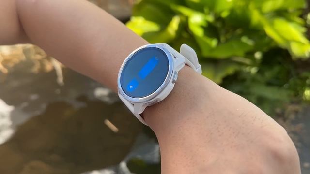 Lớp học Vinh Xô | sản phẩm này ngon mà bão hoà nhanh hơn cả smartphone смотреть онлайн