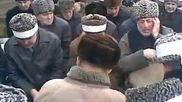 жирг1а зукар сайдхьасан смотреть онлайн