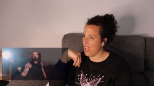 DAN VASC | I'll Make a Man Out of You -  Mulan METAL COVER | THE BEST ONE !🔥🔥 REACTION