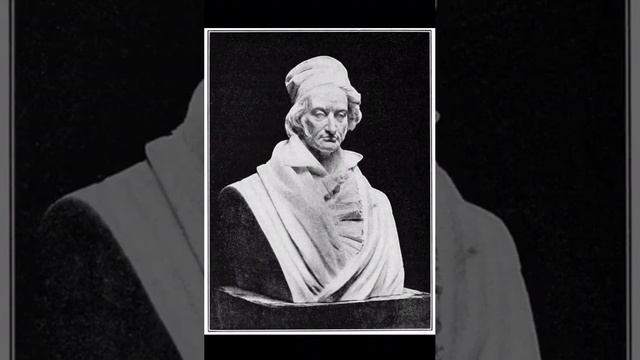 ЛИЧНОСТИ || Карл Фридрих Гаусс смотреть онлайн