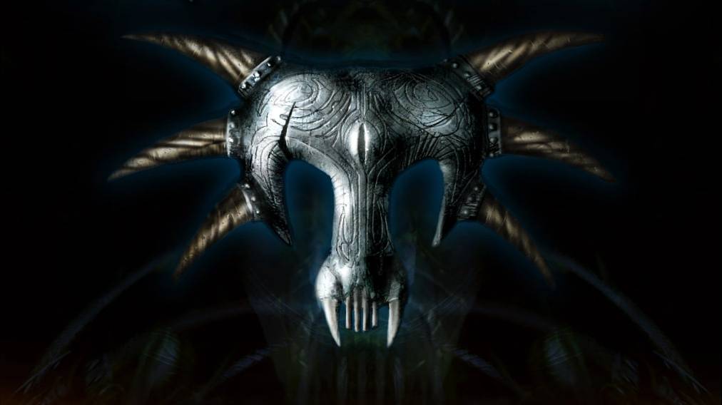 Gothic 2024  (прохождение #1)