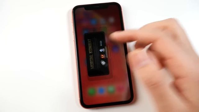 Should You Buy iPhone XR 2 Years Later? смотреть онлайн