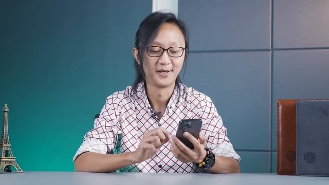 iOS 16 ရဲ့ features အသစ်တွေကို လက်တွေ့စမ်းကြည့်ရအောင် смотреть онлайн