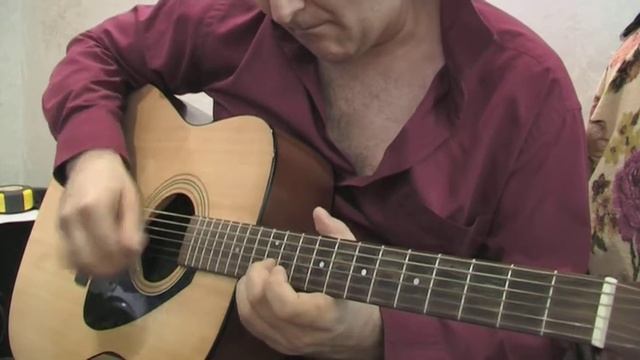 Impro 2 смотреть онлайн