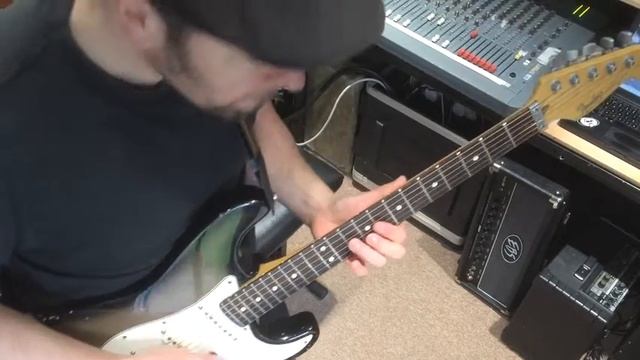 Pastime Paradise - a reggae version! смотреть онлайн