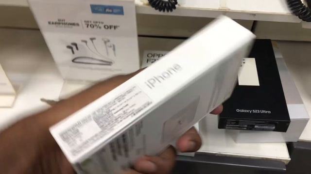 iPhone 14 Pro Silver #iphone смотреть онлайн