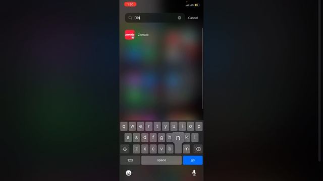 How to enable Find my iPhone if it is Lost, Dead/Offline in IOS 15.0 смотреть онлайн