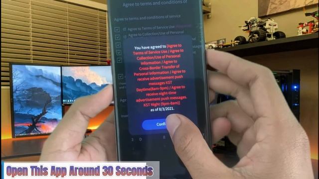 The Battle Cats Hack/MOD - Get Free Unlimited Cat Food & XP