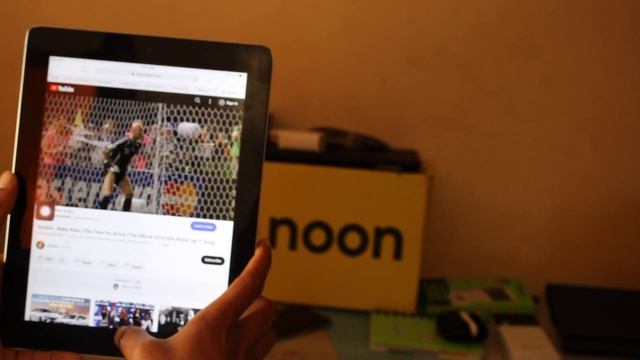 iPad 4 in 2024! (Still worth it?) (Review) смотреть онлайн