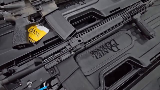 HUGE 2023 GUN SHOW *SUPER RARE GUNS* #guns #gunshow смотреть онлайн
