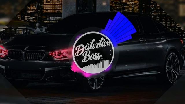 Нурминский - Купить бы джип Distortion Bass Edit + Bass Boosted смотреть онлайн