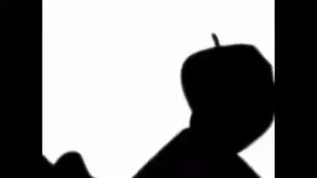 bad apple meme смотреть онлайн