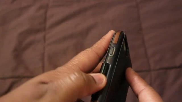 iPhone 6 case: Classic Shell Wallet by D30 tech21 Impactology смотреть онлайн