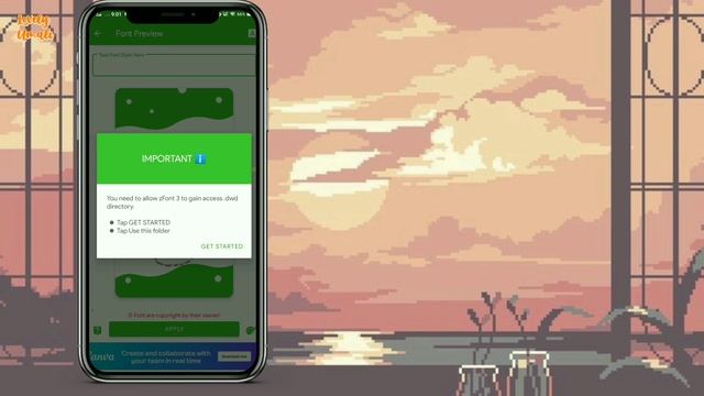HOW TO CHANGE YOUR ANDROID EMOJI TO IOS 15 EMOJI ON YOUR ANDROID PHONE! смотреть онлайн