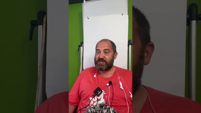 Ответы на вопросы смотреть онлайн