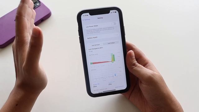 iOS 16 RC Update on iPhone XR ! смотреть онлайн