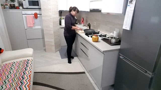 извините, забыла😁 смотреть онлайн