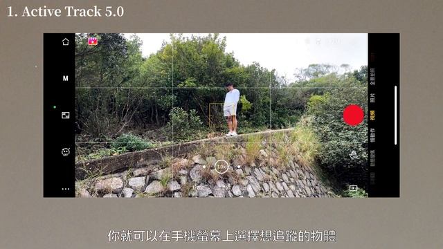 DJI Osmo Mobile 6 評測教學丨iPhone 14 Pro 也能拍大片！4個手機穩定器拍攝技巧！丨手機穩定器2022 穩定器教學 手機拍片丨開箱 評測 中字 смотреть онлайн