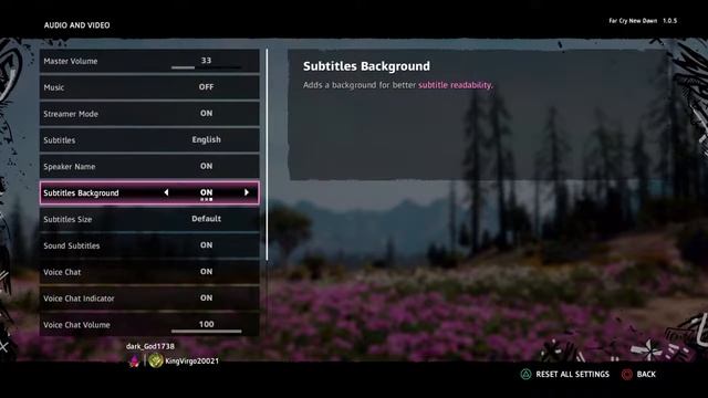 Far cry new dawn part 1 coop mode смотреть онлайн