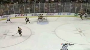 Русские в НХЛ - Антон Худобин