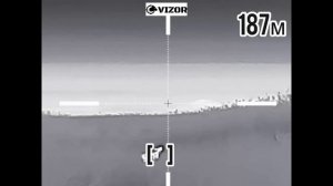 Охота на вабу, волчица воет, выстрел в кадре