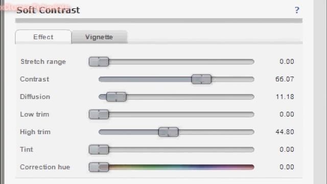 Sony Vegas Tutorial // Colouring #16 смотреть онлайн