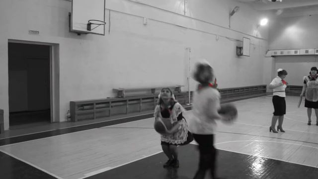 У НАС БЫЛО ДЕТСТВО смотреть онлайн