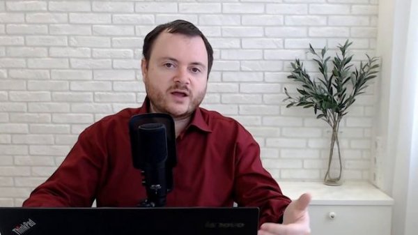 Новости IT и венчурных инвестиций: новинка Apple, обещания Facebook. И ещё футбол.