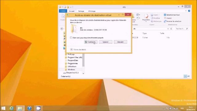 best solution for error 3194 смотреть онлайн