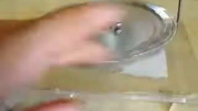 FREE ENERGY Magnet Motor смотреть онлайн