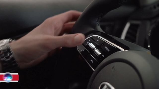 How to Use Apple CarPlay in the 2021 Kia Seltos by Yonkers Kia White Plains LIC West Nyack Stamford смотреть онлайн