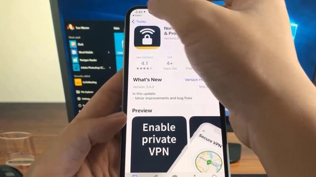 Unc0ver Jailbreak iOS 14.2 (No Computer) ✅ How to Jailbreak iOS 14.2 (November 2020) смотреть онлайн