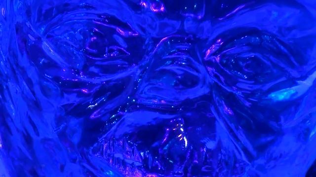 Выставка ,фестиваль ледяных скульптур в Спб \Exhibition ,ice Sculpture Festival