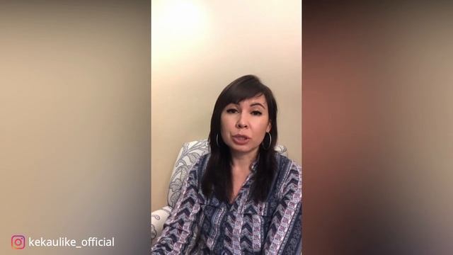 Отличие просмотров от консультаций смотреть онлайн