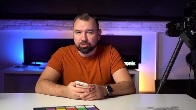 Xiaomi HyperOS jak iOS, patosmartfony na subskrypcje смотреть онлайн