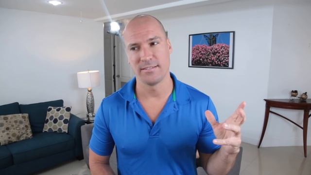 Having a Threesome "Sean Lawless (Going in. EP 31)" смотреть онлайн