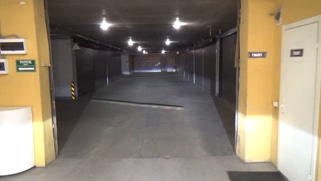 VOLVO XC 90 правильная установка HELLA3 на адаптивный механизм смотреть онлайн