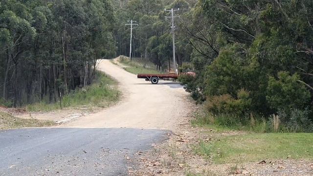 dodge d5n 600 смотреть онлайн