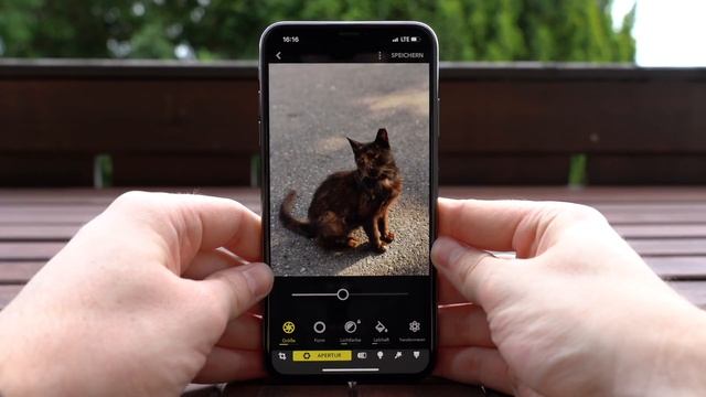 TOP 15 iPhone Apps 2020 смотреть онлайн