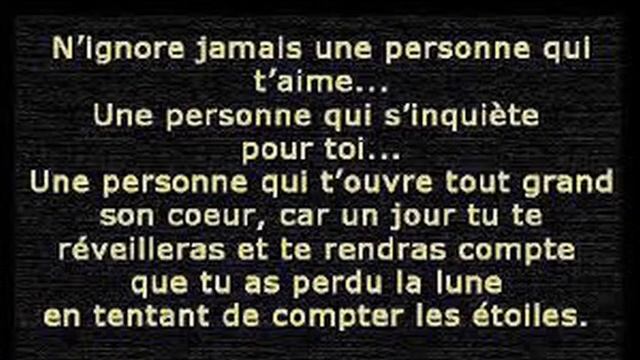 CHAMAA смотреть онлайн