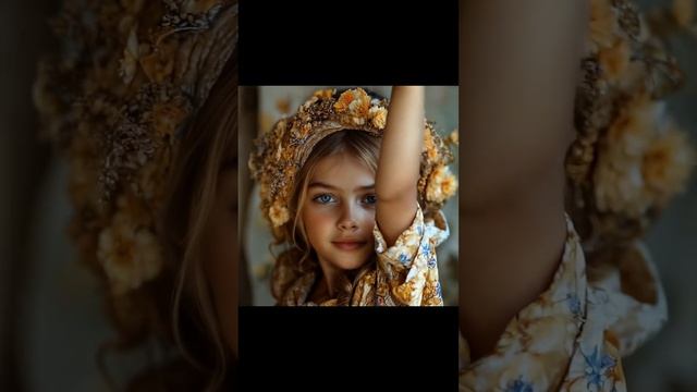 Щипотка радости. #aidreams, #сезонконтентаRUTUBE смотреть онлайн