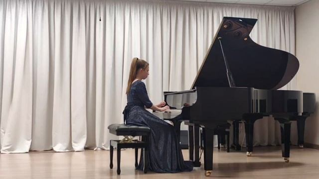 конкурс "Моя Россия: музыкальное путешествие" #КонкурсМузыкальноеПутешествие смотреть онлайн